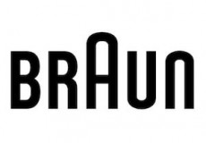 Pánské elektrické holicí strojky Braun - podrobné recenze a srovnávací test
