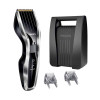 Test a recenze: Philips Hairclipper Series 5000 HC5450, zastřihovač vlasů