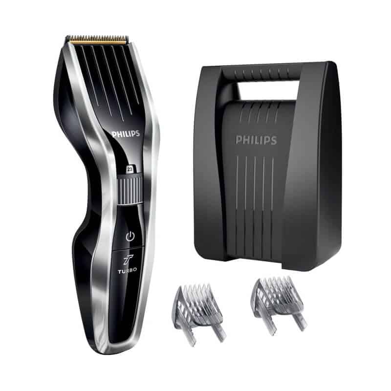 Zastřihovač vlasů Philips Series 5000 HC5450/80