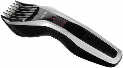 Philips HC9450 zastřihovač vlasů