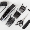 Test a recenze: zastřihovač vlasů Philips Series 7000 HC7460/15