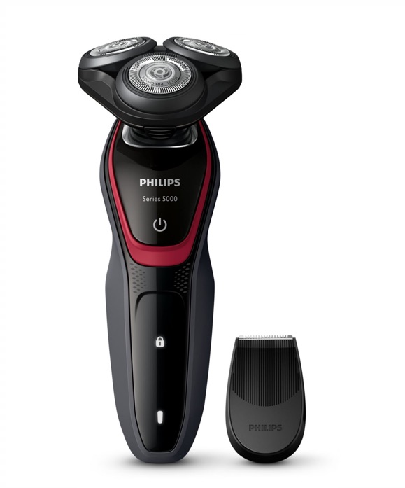 Philips S5130