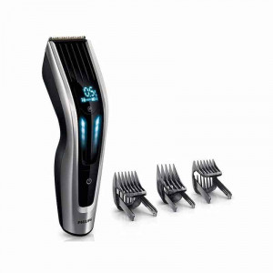 Philips Hairclipper Series 9000 HC9450